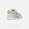 Sandal Macchia Baby Girl Sandal Macchia Baby Girl