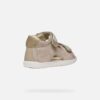 Sandal Macchia Baby Girl Sandal Macchia Baby Girl