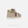 Sandal Macchia Baby Girl Sandal Macchia Baby Girl