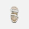 Sandal Macchia Baby Girl Sandal Macchia Baby Girl