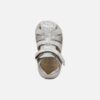 Sandal Macchia Baby Girl Sandal Macchia Baby Girl