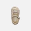 Sandal Macchia Baby Girl Sandal Macchia Baby Girl