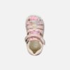 Sandal Macchia Baby Girl Sandal Macchia Baby Girl