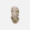 Sandal Macchia Baby Girl Sandal Macchia Baby Girl