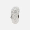 Sandal Macchia Baby Girl Sandal Macchia Baby Girl