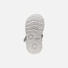 Sandal Macchia Baby Girl Sandal Macchia Baby Girl