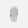 Sandal Macchia Baby Girl Sandal Macchia Baby Girl