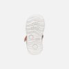 Sandal Macchia Baby Girl Sandal Macchia Baby Girl