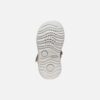 Sandal Macchia Baby Girl Sandal Macchia Baby Girl