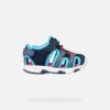Sandal Multy Toddler Boy Sandal Multy Toddler Boy