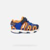 Sandal Multy Toddler Boy Sandal Multy Toddler Boy