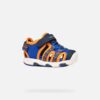 Sandal Multy Toddler Boy Sandal Multy Toddler Boy