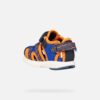 Sandal Multy Toddler Boy Sandal Multy Toddler Boy