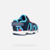 Sandal Multy Toddler Boy Sandal Multy Toddler Boy
