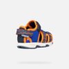 Sandal Multy Toddler Boy Sandal Multy Toddler Boy