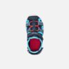Sandal Multy Toddler Boy Sandal Multy Toddler Boy