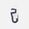 Sandal Multy Toddler Boy Sandal Multy Toddler Boy