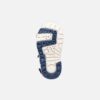 Sandal Multy Toddler Boy Sandal Multy Toddler Boy