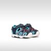 Sandal Multy Toddler Boy Sandal Multy Toddler Boy