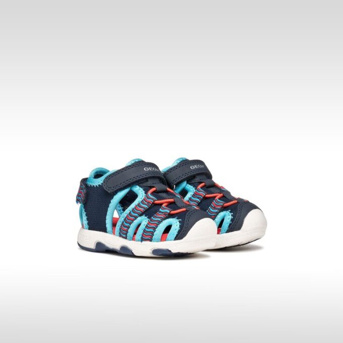 Sandal Multy Toddler Boy Sandal Multy Toddler Boy
