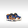 Sandal Multy Toddler Boy Sandal Multy Toddler Boy