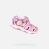 Sandal Multy Toddler Girl Sandal Multy Toddler Girl