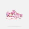 Sandal Multy Toddler Girl Sandal Multy Toddler Girl