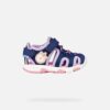 Sandal Multy Toddler Girl Sandal Multy Toddler Girl