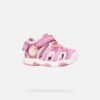 Sandal Multy Toddler Girl Sandal Multy Toddler Girl