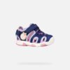Sandal Multy Toddler Girl Sandal Multy Toddler Girl
