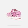 Sandal Multy Toddler Girl Sandal Multy Toddler Girl
