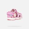 Sandal Multy Toddler Girl Sandal Multy Toddler Girl