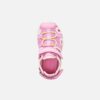 Sandal Multy Toddler Girl Sandal Multy Toddler Girl