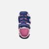 Sandal Multy Toddler Girl Sandal Multy Toddler Girl