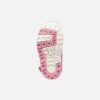 Sandal Multy Toddler Girl Sandal Multy Toddler Girl