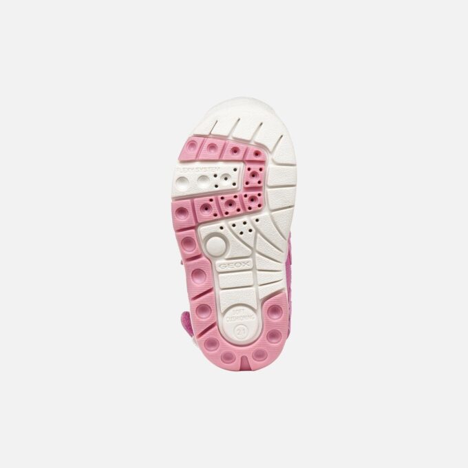 Sandal Multy Toddler Girl Sandal Multy Toddler Girl