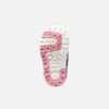 Sandal Multy Toddler Girl Sandal Multy Toddler Girl