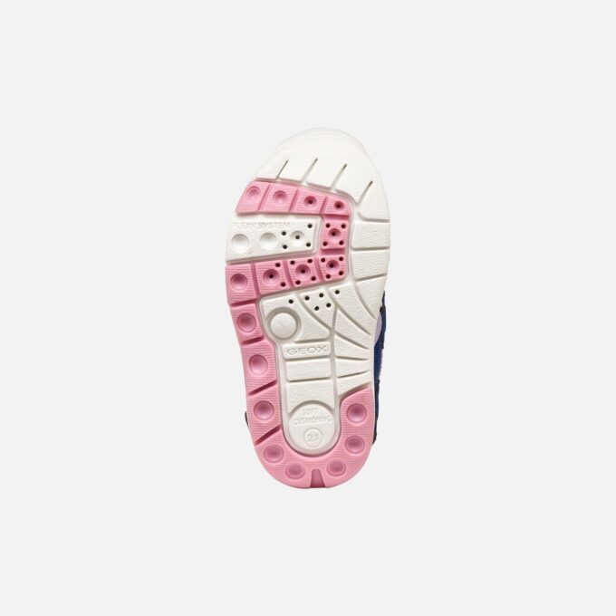 Sandal Multy Toddler Girl Sandal Multy Toddler Girl