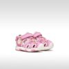 Sandal Multy Toddler Girl Sandal Multy Toddler Girl