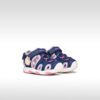 Sandal Multy Toddler Girl Sandal Multy Toddler Girl