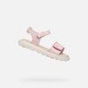 Sandal Puffypop Girl Sandal Puffypop Girl