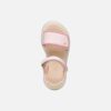 Sandal Puffypop Girl Sandal Puffypop Girl