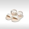 Sandal Puffypop Girl
