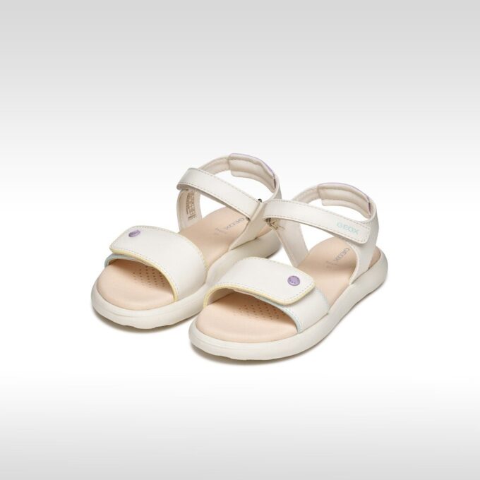 Sandal Puffypop Girl