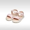 Sandal Puffypop Girl Sandal Puffypop Girl