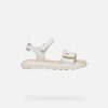 Sandal Puffypop Girl