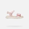 Sandal Puffypop Girl Sandal Puffypop Girl