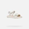 Sandal Puffypop Girl
