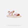 Sandal Puffypop Girl Sandal Puffypop Girl
