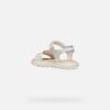 Sandal Puffypop Girl